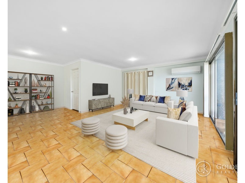 16 Mesquite Street, Sunnybank Hills QLD 4109