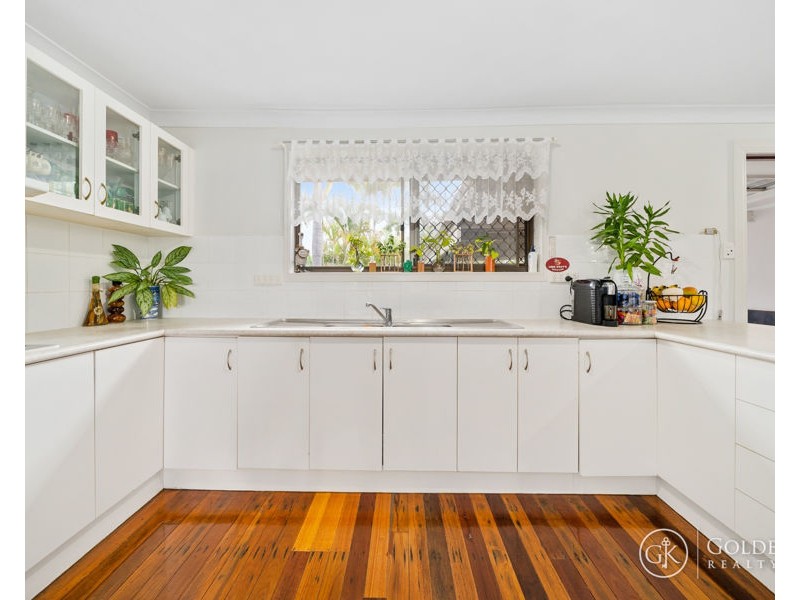 16 Mesquite Street, Sunnybank Hills QLD 4109