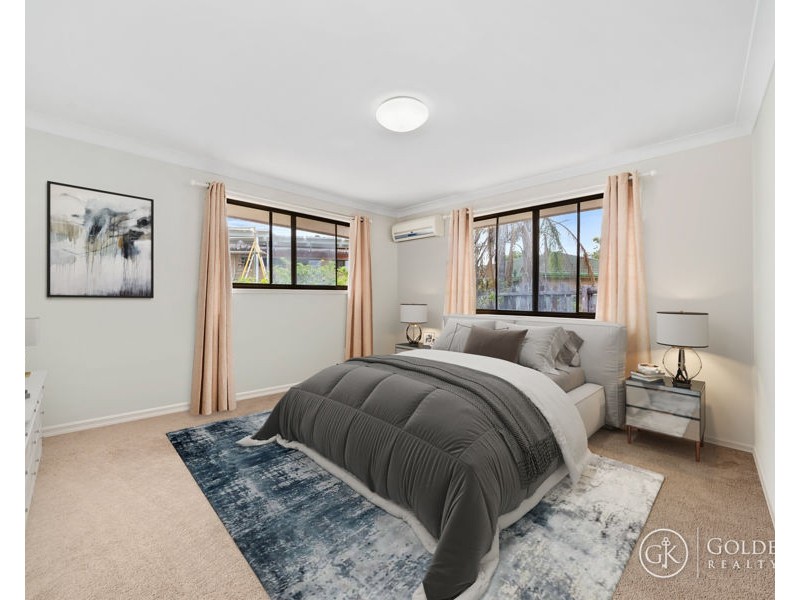 16 Mesquite Street, Sunnybank Hills QLD 4109