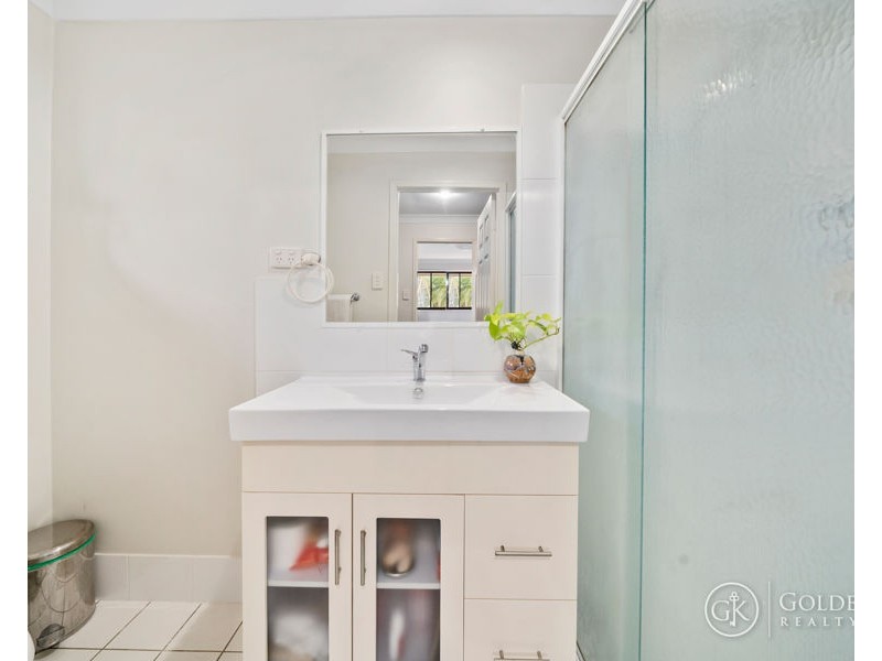 16 Mesquite Street, Sunnybank Hills QLD 4109