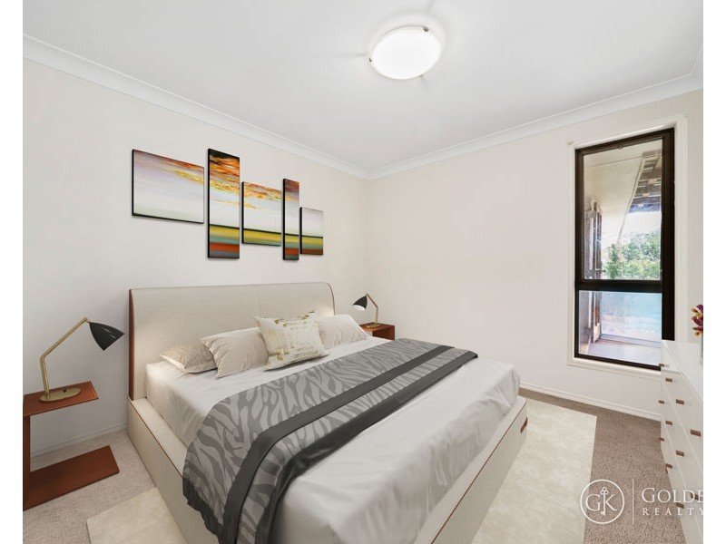 16 Mesquite Street, Sunnybank Hills QLD 4109