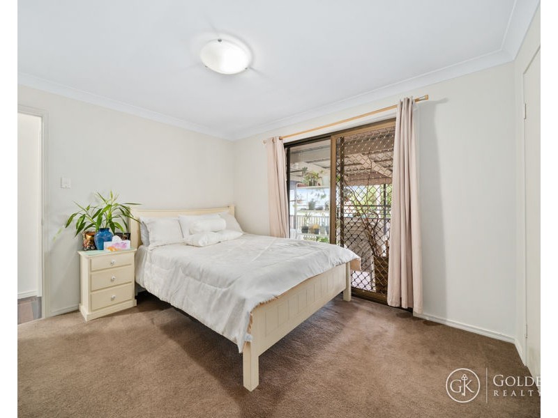 16 Mesquite Street, Sunnybank Hills QLD 4109