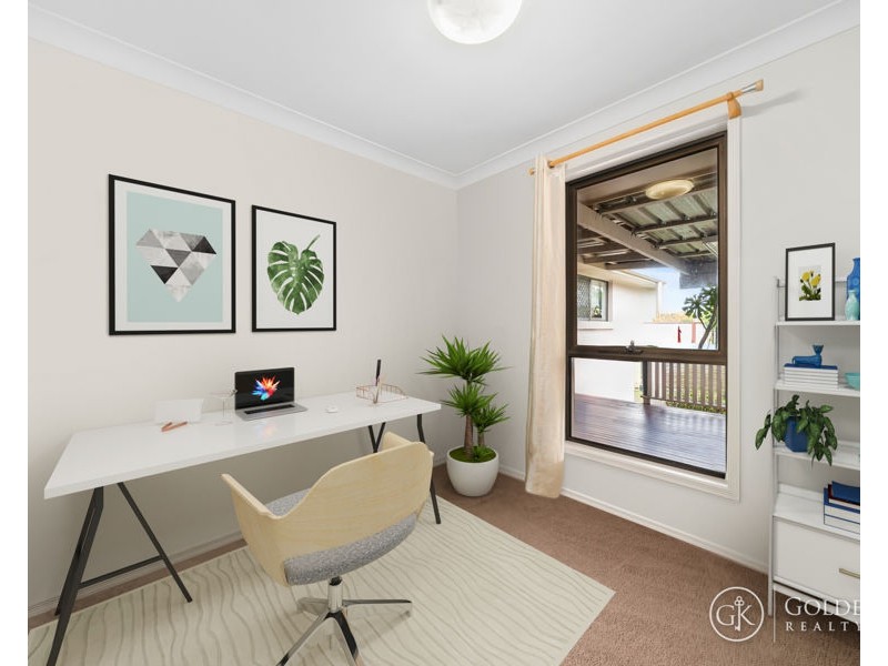 16 Mesquite Street, Sunnybank Hills QLD 4109