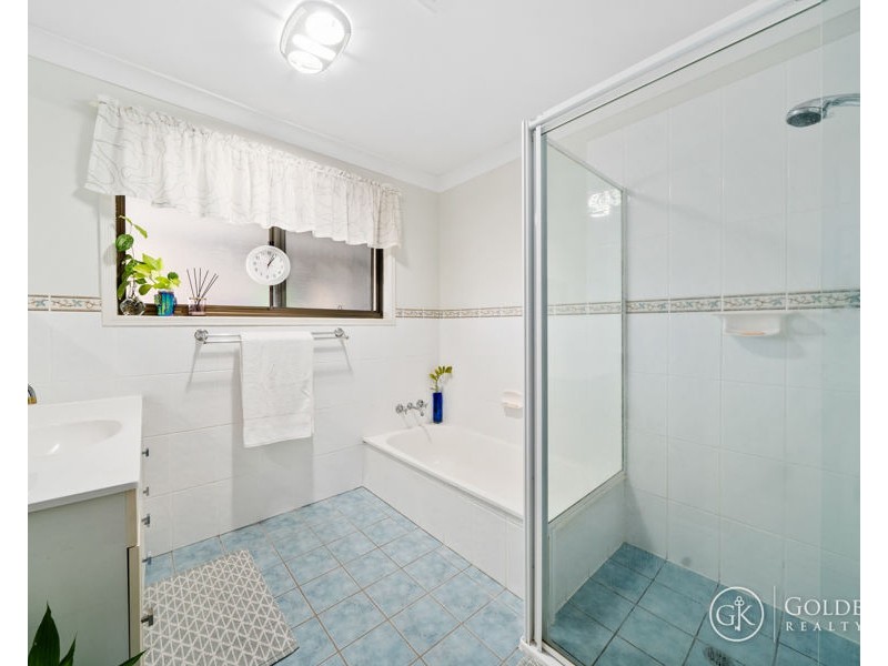 16 Mesquite Street, Sunnybank Hills QLD 4109