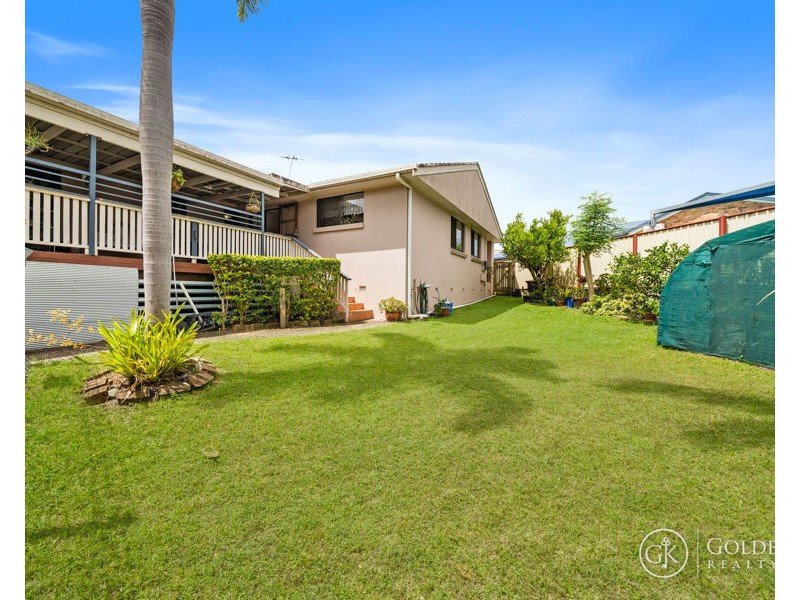 16 Mesquite Street, Sunnybank Hills QLD 4109
