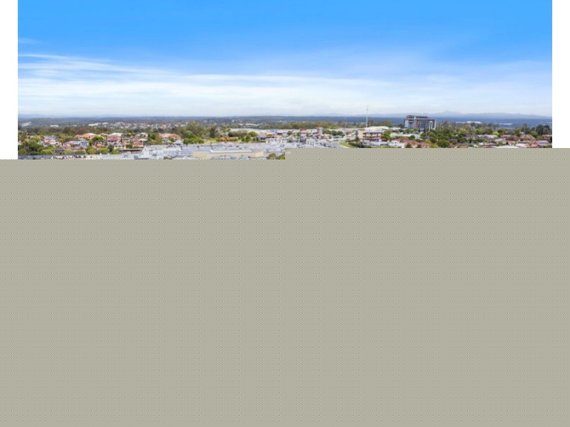 16 Mesquite Street, Sunnybank Hills QLD 4109