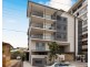 6/29 Union Street, Nundah QLD 4012