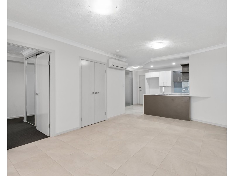 6/29 Union Street, Nundah QLD 4012