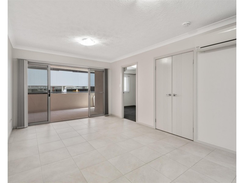 6/29 Union Street, Nundah QLD 4012