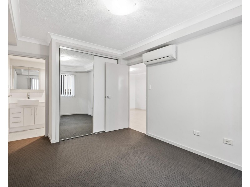 6/29 Union Street, Nundah QLD 4012