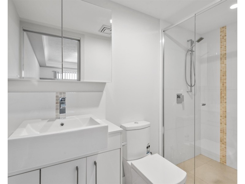 6/29 Union Street, Nundah QLD 4012