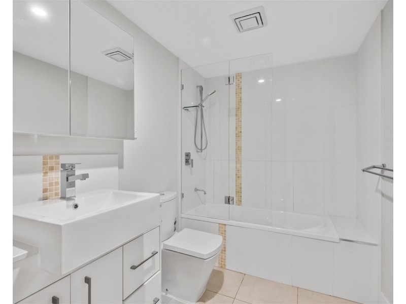 6/29 Union Street, Nundah QLD 4012