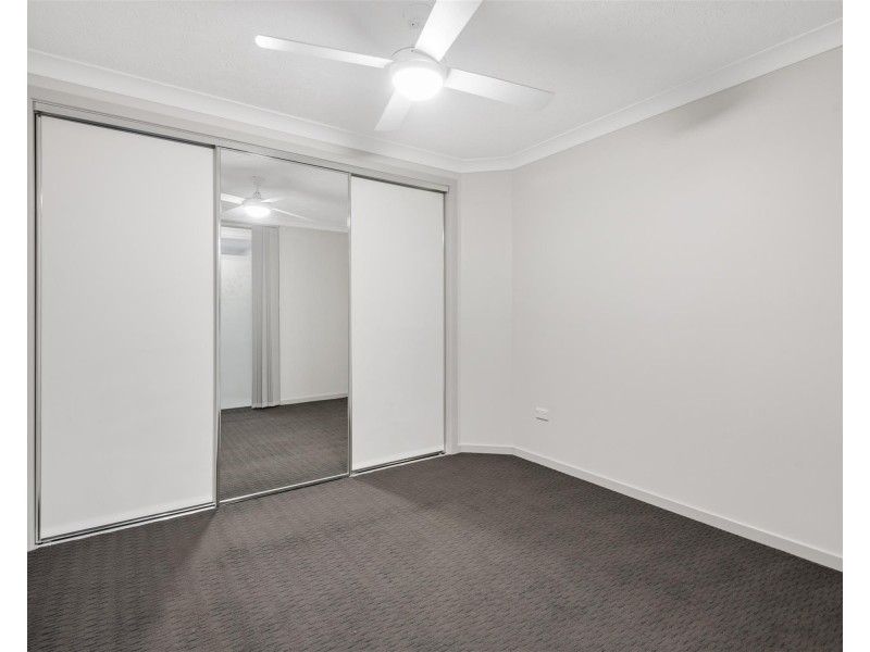 6/29 Union Street, Nundah QLD 4012