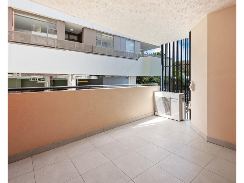 6/29 Union Street, Nundah QLD 4012