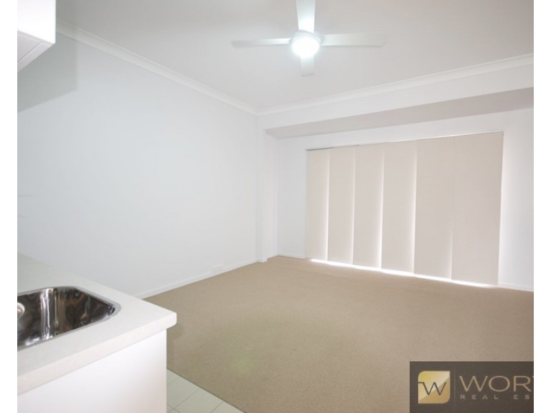 4/146 Ridge Street, Northgate QLD 4013