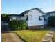 118 Miller Street, Chermside QLD 4032