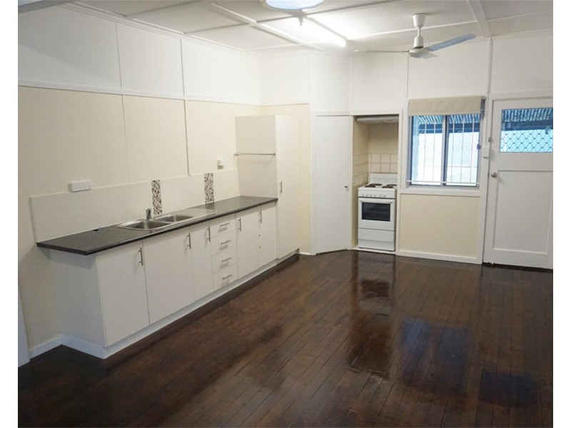 118 Miller Street, Chermside QLD 4032