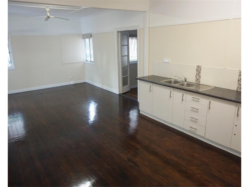 118 Miller Street, Chermside QLD 4032