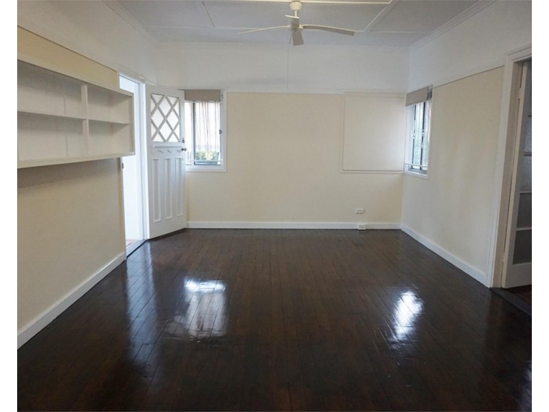 118 Miller Street, Chermside QLD 4032