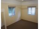 118 Miller Street, Chermside QLD 4032