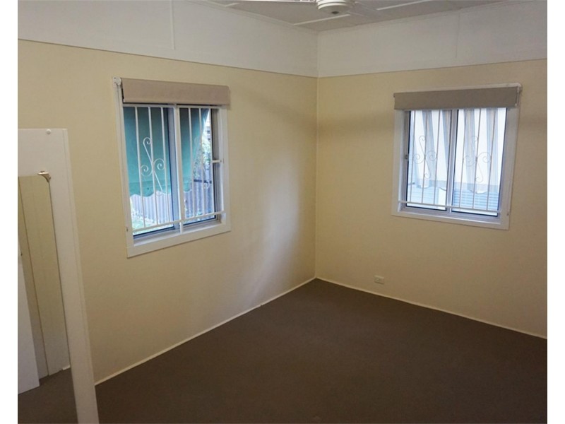 118 Miller Street, Chermside QLD 4032