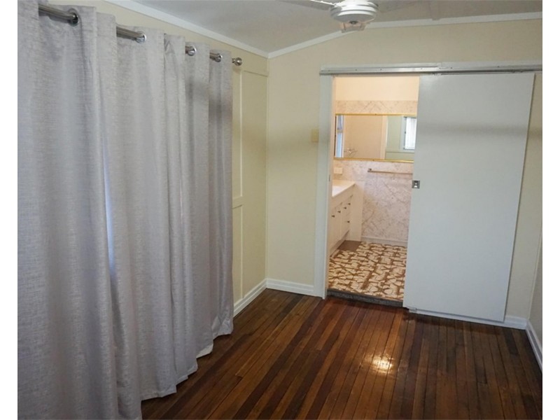 118 Miller Street, Chermside QLD 4032