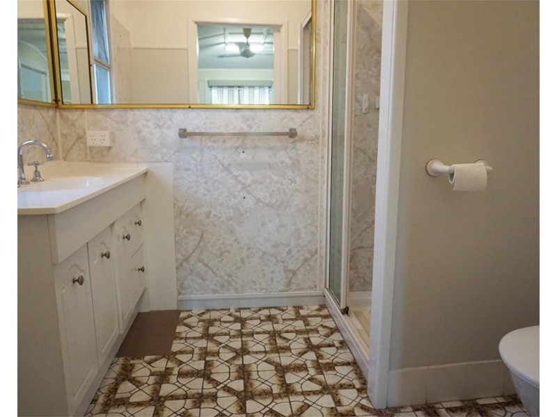 118 Miller Street, Chermside QLD 4032