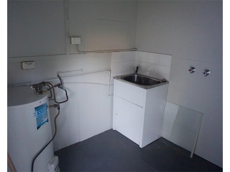 118 Miller Street, Chermside QLD 4032