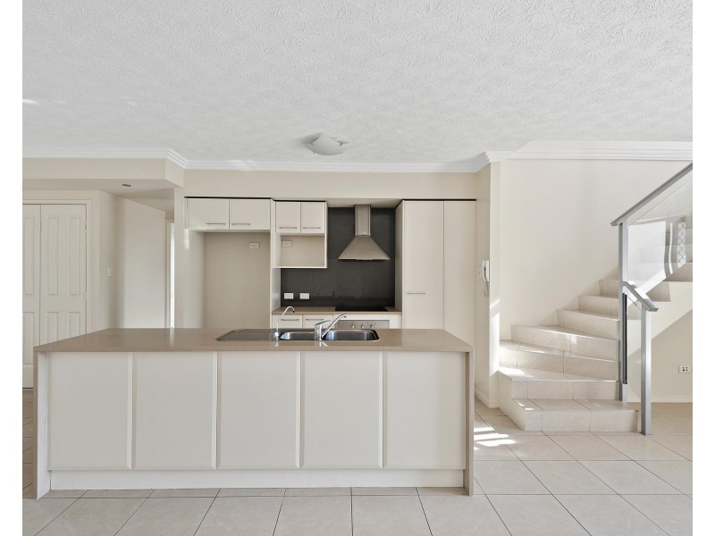 13/7 Amisfield Avenue, Nundah QLD 4012