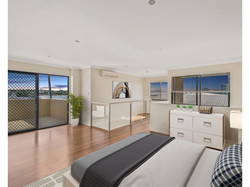 13/7 Amisfield Avenue, Nundah QLD 4012