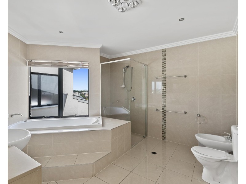 13/7 Amisfield Avenue, Nundah QLD 4012