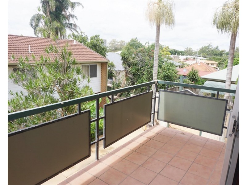 3/54 Westacott Street, Nundah QLD 4012