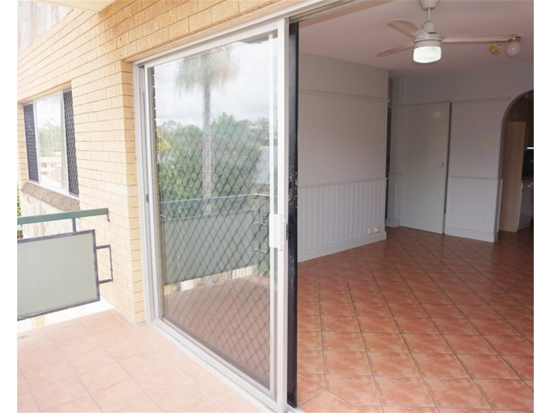 3/54 Westacott Street, Nundah QLD 4012