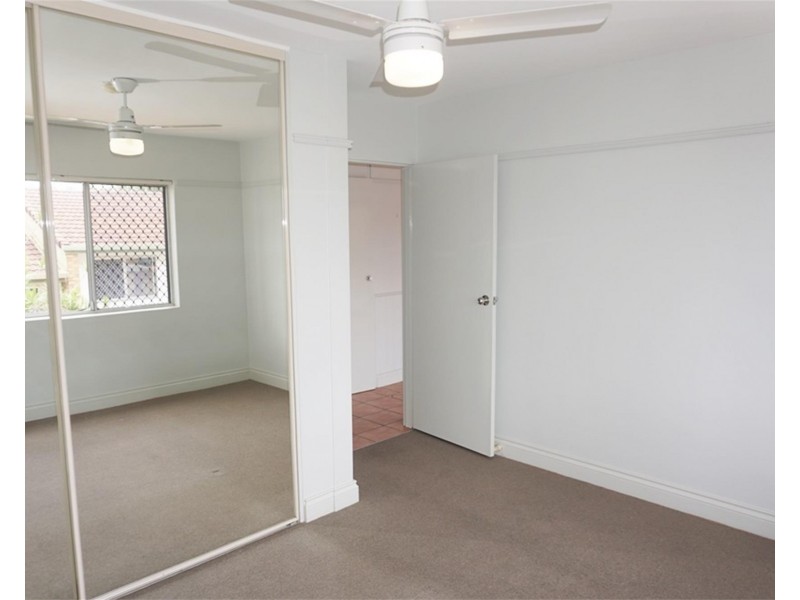 3/54 Westacott Street, Nundah QLD 4012