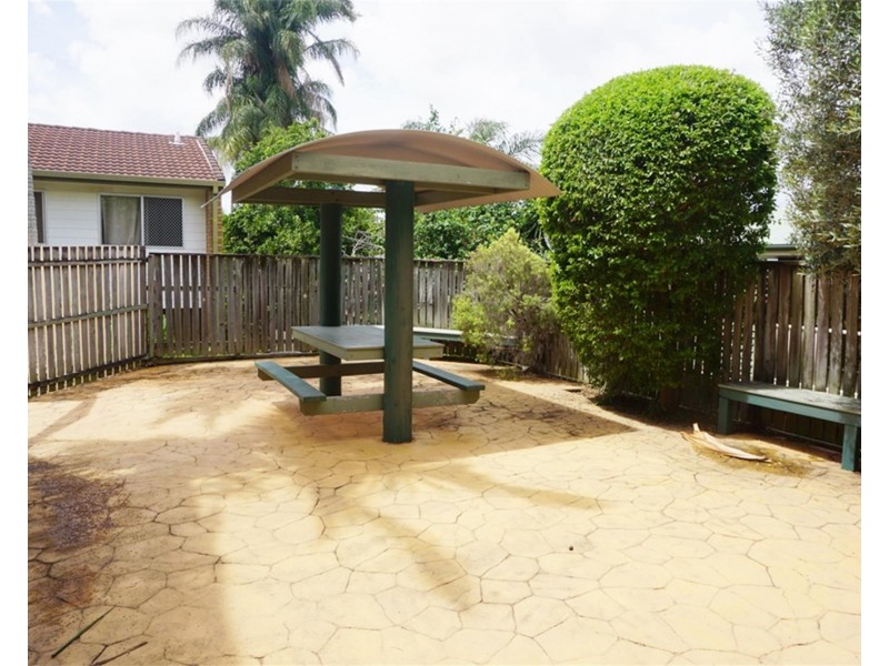 3/54 Westacott Street, Nundah QLD 4012