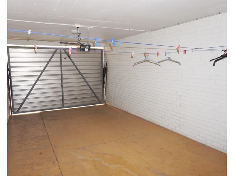 3/54 Westacott Street, Nundah QLD 4012