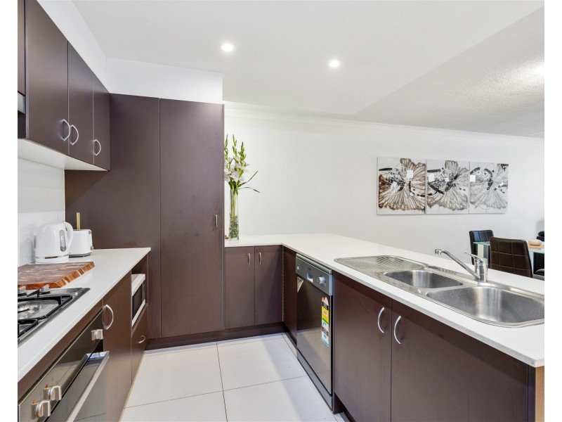 20/16 Westacott Street, Nundah QLD 4012