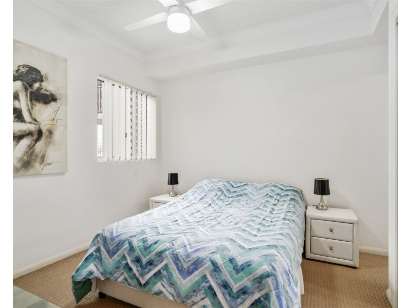 20/16 Westacott Street, Nundah QLD 4012