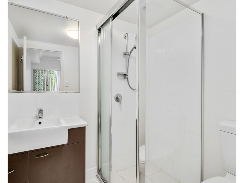 20/16 Westacott Street, Nundah QLD 4012