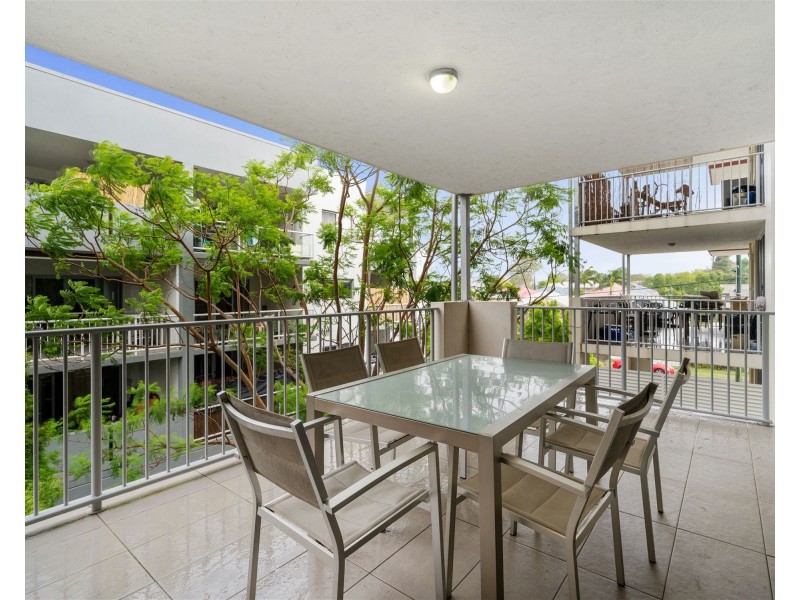 20/16 Westacott Street, Nundah QLD 4012