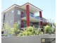 4/5 Rodway Street, Zillmere QLD 4034
