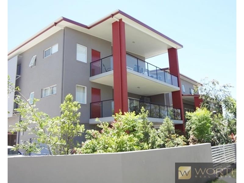 4/5 Rodway Street, Zillmere QLD 4034