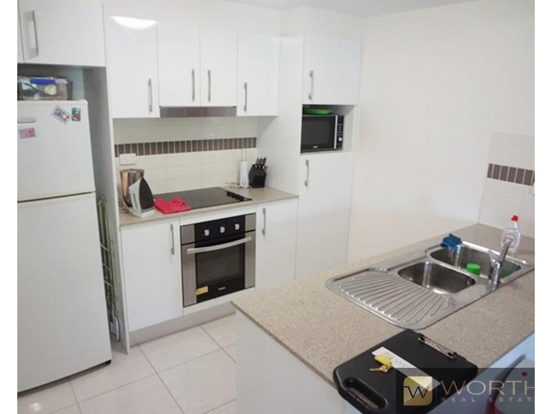4/5 Rodway Street, Zillmere QLD 4034
