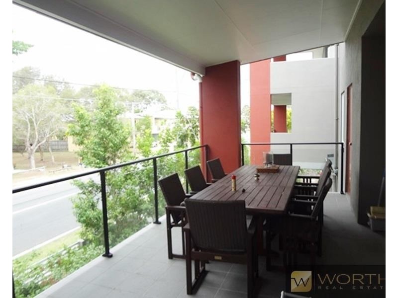 4/5 Rodway Street, Zillmere QLD 4034