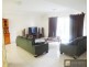 4/5 Rodway Street, Zillmere QLD 4034