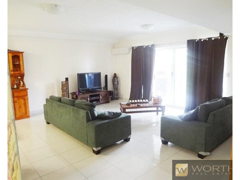 4/5 Rodway Street, Zillmere QLD 4034