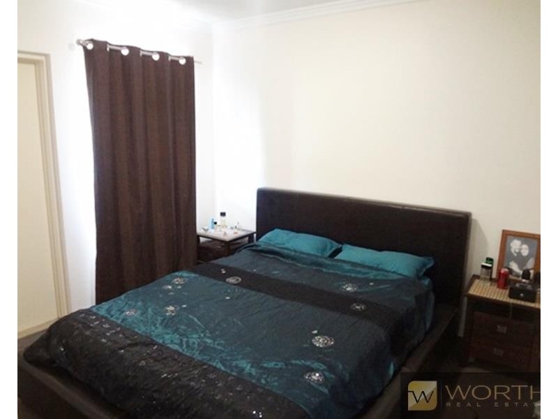 4/5 Rodway Street, Zillmere QLD 4034