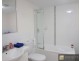 4/5 Rodway Street, Zillmere QLD 4034