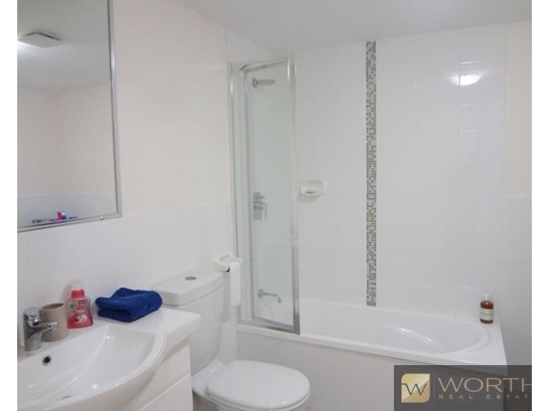4/5 Rodway Street, Zillmere QLD 4034
