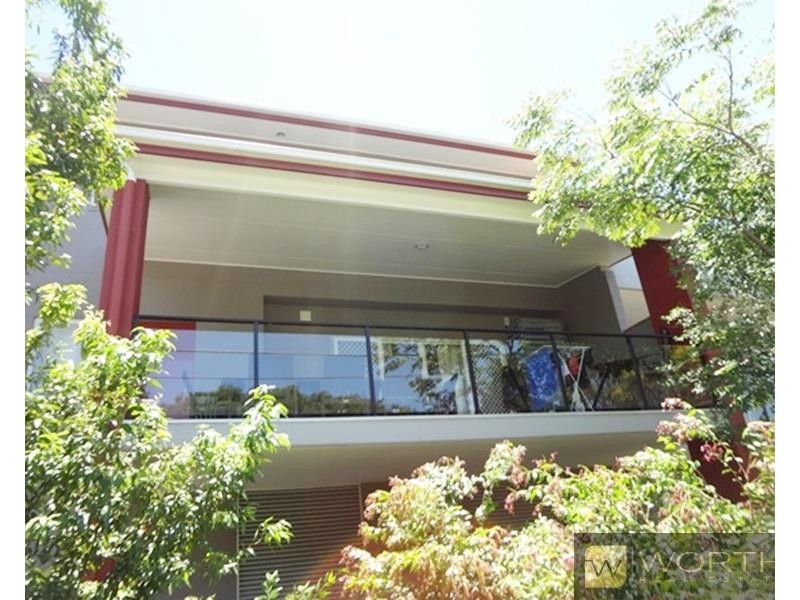 4/5 Rodway Street, Zillmere QLD 4034